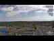 Webcam in Plochingen, 16.4 km entfernt
