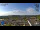 Webcam in Plochingen, 26.1 km entfernt