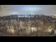 Webcam in Monaco di Baviera, 4.9 km