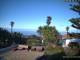 Webcam in El Paso (La Palma), 1.3 km entfernt