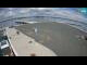 Webcam in Tkon (Pašman), 0 mi away