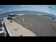 Webcam in Tkon (Pašman), 0 mi away
