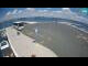 Webcam in Tkon (Pašman), 0 mi away