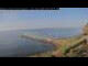 Webcam in Beaumaris, 12.1 km