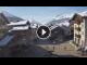 Webcam in Livigno, 0.2 mi away