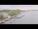 Webcam på AIDAbella, 1.2 km