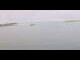 Webcam sulla AIDAbella, 1.2 km