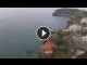 Webcam in Sant'Angelo (Ischia), 8.4 mi away