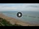 Webcam in Gabbice Mare, 24.5 km entfernt