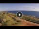 Webcam in Marina di Alliste, 16.8 km