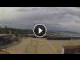 Webcam in Catania, 0 km entfernt