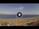 Webcam in Santa Margherita, 1.8 mi away