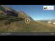 Webcam in Cerler, 1.7 mi away
