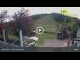 Webcam in Medebach, 11.5 km
