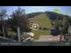 Webcam in Medebach, 3.4 mi away