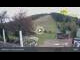 Webcam in Medebach, 11.5 km