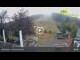 Webcam in Medebach, 8.6 km entfernt