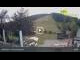 Webcam in Medebach, 11.5 km entfernt