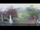 Webcam in Medebach, 8.3 km entfernt