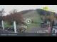 Webcam in Medebach, 5 km entfernt