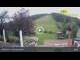 Webcam in Medebach, 6.4 km entfernt