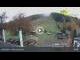 Webcam in Medebach, 11.5 km