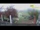 Webcam in Medebach, 11.5 km entfernt