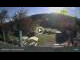 Webcam in Medebach, 8.9 km entfernt