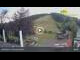Webcam in Medebach, 8.6 km entfernt