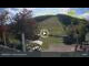 Webcam in Medebach, 3 mi away