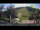 Webcam in Medebach, 3.2 mi away