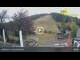 Webcam in Medebach, 11.5 km