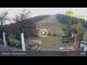 Webcam in Medebach, 8.6 km entfernt