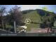 Webcam in Medebach, 6.4 km