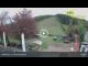 Webcam in Medebach, 3.2 mi away