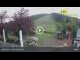 Webcam in Medebach, 8.6 km entfernt