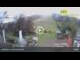 Webcam in Medebach, 8.6 km entfernt