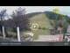 Webcam in Medebach, 11.5 km