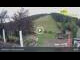 Webcam in Medebach, 8.6 km entfernt