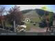 Webcam in Medebach, 4.1 mi away