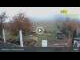 Webcam in Medebach, 5 km entfernt