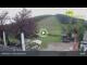Webcam in Medebach, 11.5 km