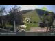 Webcam in Medebach, 5.3 km