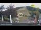 Webcam in Medebach, 10.1 mi away
