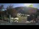 Webcam in Medebach, 11.5 km