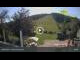Webcam in Medebach, 8.6 km entfernt