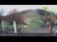 Webcam in Medebach, 5.8 km entfernt