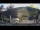 Webcam in Medebach, 8.6 km entfernt