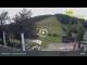 Webcam in Medebach, 2.2 mi away