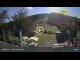 Webcam in Medebach, 10.7 km